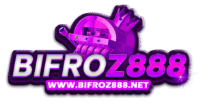 bifroz888